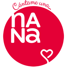 Revista Nana Logo