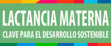 Semana Europea de la Lactancia Materna 2016